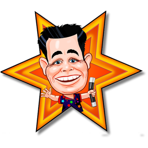 Childrens Entertainer in Kent